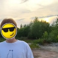 kkzlpa