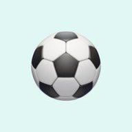 Ajax