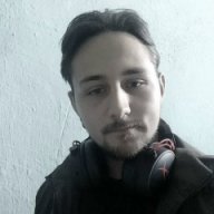 Mandarin_01