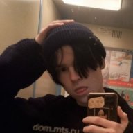 qweiinx