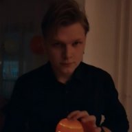 MiVelmad