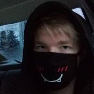 Sov3nok