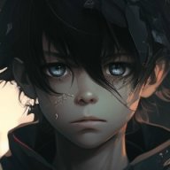 mid