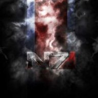 ReaperN7