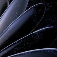 Atman082