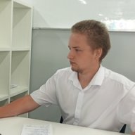 KOTyaKOTEIKO_