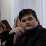 Роман Антонов