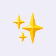 dsadadadadadadasdasda