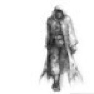 Максимус1976