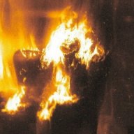 Георгий Фейк