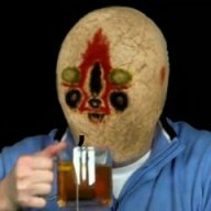 Вибратор_Мияби