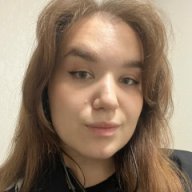 Баранова Дарья