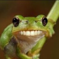 Клык-Клык Грумбумбес