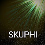 Skuphi