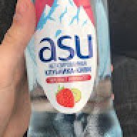 aslalalallakalakss