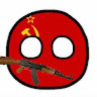 CaptainPotatoes