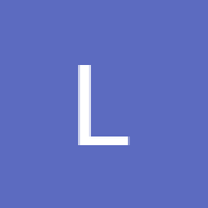 Anhkhoa