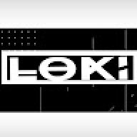 loqloki