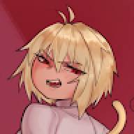 NyakumyNeko