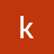 kekkadakeda