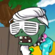 gadost