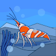 shiniga03