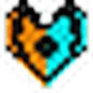 Darkcade