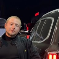 sergeykarandaev