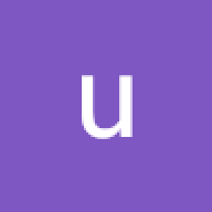 uhbyg