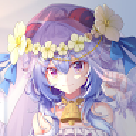 satou99x