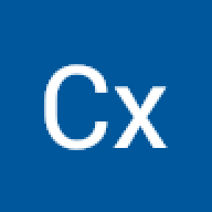 SongCX