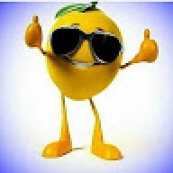 xyi