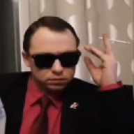 glebass