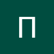 Мирный