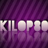 Kilop80