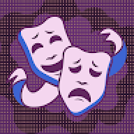 XanchikXR