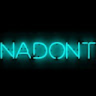 Nadont