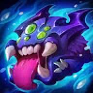 DIMOHDPAKOH