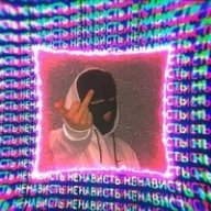 R4ID3R