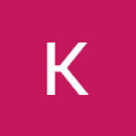 KAIWER