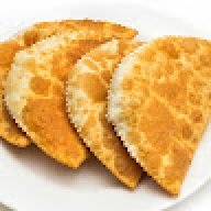 krahankit