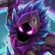 xaoc