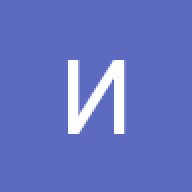 Мирон