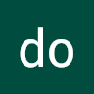 demonkol228