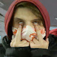 Andrey5000