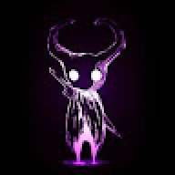 Lorederon