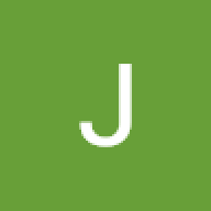 JacksonBloody03