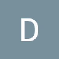 dimplot
