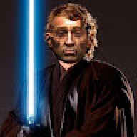 vladimiroren