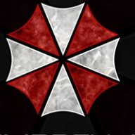Антон1